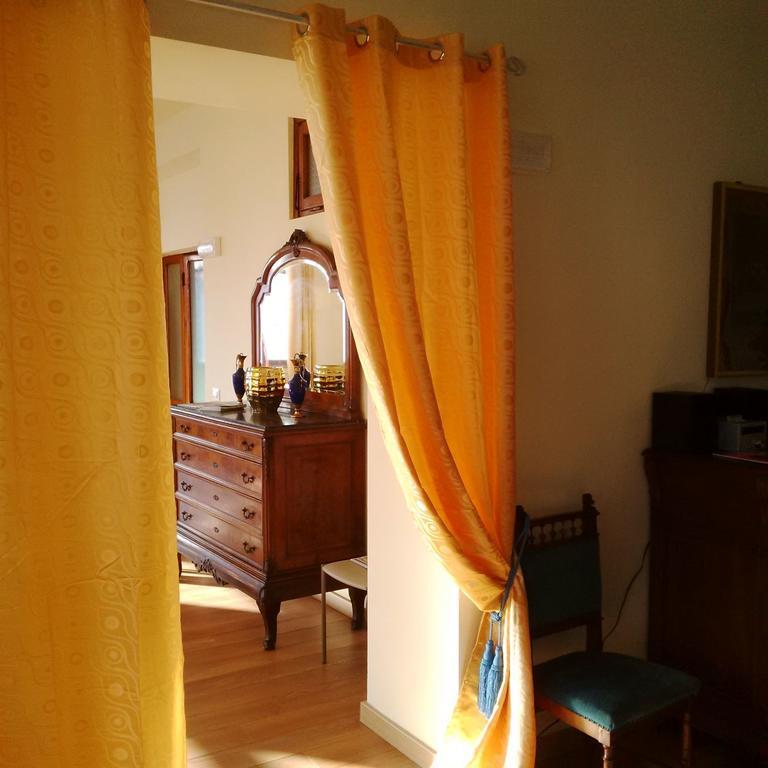 Cadorna Chalet Veleso Extérieur photo
