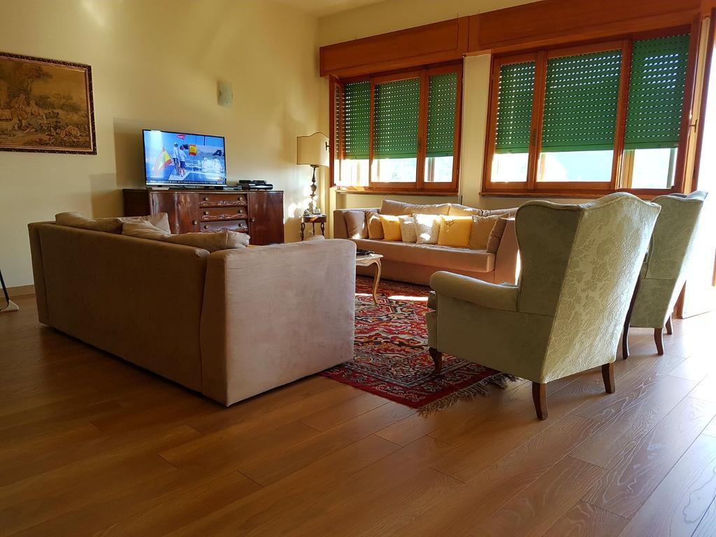 Cadorna Chalet Veleso Extérieur photo