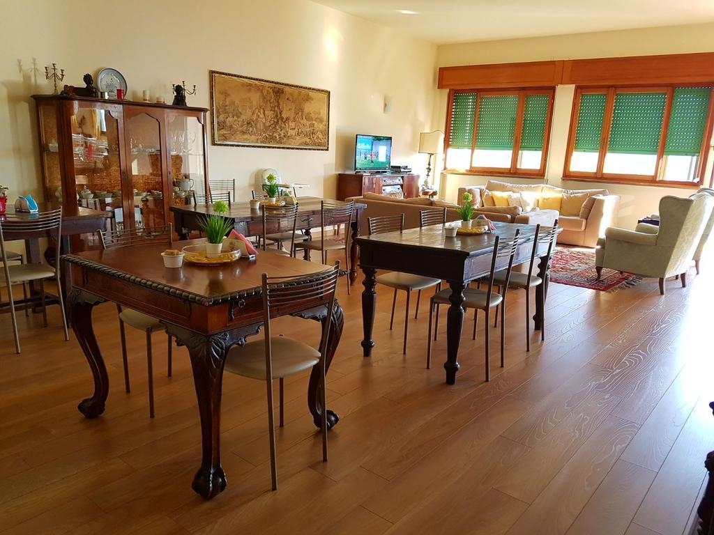 Cadorna Chalet Veleso Extérieur photo