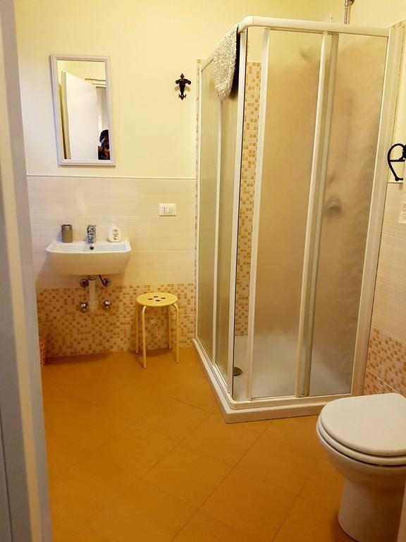 Cadorna Chalet Veleso Extérieur photo
